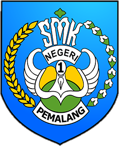 SMK Negeri 1 Pemalang